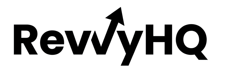 RevvyHQ